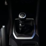 「スバルが新型WRXを世界初公開。275psの2.4Lターボエンジンを搭載」の26枚目の画像ギャラリーへのリンク