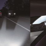 「「日産ルークス」がJNCAPの「自動車安全性能2021」で最高評価ファイブスターを獲得！ 予防安全性能評価満点は軽自動車初」の3枚目の画像ギャラリーへのリンク