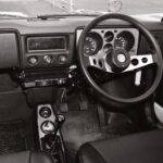 「日産270Xはチェリーベースの1.2ℓ FFだった！ 50年前のコンセプトカー」の9枚目の画像ギャラリーへのリンク
