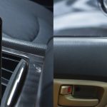 「光触媒＆高性能フィルターで車内空間をクリーンに保つ ケンウッド ココネア CAX-PH100 【CAR MONO図鑑】」の3枚目の画像ギャラリーへのリンク