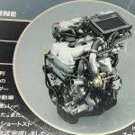 「スズキ・アルトワークス3代目は、軽自動車初！ オールアルミDOHCターボエンジンを採用｜Dr.SUZUKIのワークス歴史講座_Vol.5」の9枚目の画像ギャラリーへのリンク
