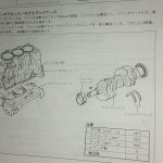 「スズキ・アルトワークス3代目は、軽自動車初！ オールアルミDOHCターボエンジンを採用｜Dr.SUZUKIのワークス歴史講座_Vol.5」の10枚目の画像ギャラリーへのリンク