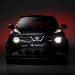 「もうこんなクレージーなSUVは作れない？ 初代ジュークにGT-Rのパワートレーンを積んだモンスター、JUKE-R」の5枚目の画像ギャラリーへのリンク