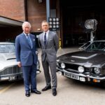 「「007と自動車産業」アストンマーティン、BMW、フォード……ボンドカー小考察・その３」の3枚目の画像ギャラリーへのリンク