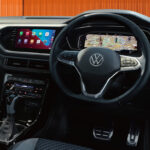 「VWの最小SUV「T-Cross」が2021年上半期の輸入車登録台数でSUVカテゴリーNo.1を獲得！」の4枚目の画像ギャラリーへのリンク