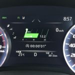 「トヨタ・クラウンRS：2.0ℓターボの「スポーツ・クラウン」のアクセルをそっと踏んで400km走った燃費は？」の19枚目の画像ギャラリーへのリンク