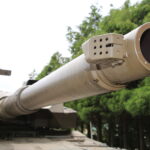 「陸上自衛隊：最新世代戦車「10式戦車」の性能②、ヒトマルの火力に注目する」の2枚目の画像ギャラリーへのリンク