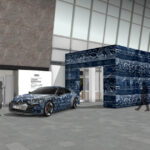 アウディが六本木ヒルズでアートギャラリー「CADAN ROPPONGI preseted by Audi」を開催。10月22日〜11月3日まで - 1007_Audi-CADAN
