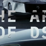 「DSオートモビルがブランド誕生までのストーリーを綴ったショートムービー「THE ART OF DS（DSの美学）」を公開中！」の1枚目の画像ギャラリーへのリンク