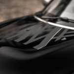 「MINIクロスオーバーに内外装をブラックでまとめた特別仕様車「シャドー・エディション」が登場！ 税込477万円から」の6枚目の画像ギャラリーへのリンク
