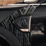 「MINIクロスオーバーに内外装をブラックでまとめた特別仕様車「シャドー・エディション」が登場！ 税込477万円から」の7枚目の画像ギャラリーへのリンク
