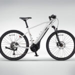 「電動アシスト自転車おすすめ人気ランキング20選｜価格比較」の24枚目の画像ギャラリーへのリンク