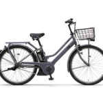「電動アシスト自転車おすすめ人気ランキング20選｜価格比較」の27枚目の画像ギャラリーへのリンク