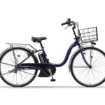 「電動アシスト自転車おすすめ人気ランキング20選｜価格比較」の17枚目の画像ギャラリーへのリンク