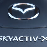 「MAZDA3 SKYACTIV-X搭載モデルの真実 果たして燃費は？ M Hybridの価値や如何に？」の11枚目の画像ギャラリーへのリンク