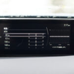 「MAZDA3の標準オーディオの実力 Mazda Harmonic Acousticsは「いい音」？」の8枚目の画像ギャラリーへのリンク