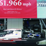 「軽自動車ホンダS660のエンジンで最高速421.595km/h！ 254ps 1万rpmまで回る！」の13枚目の画像ギャラリーへのリンク