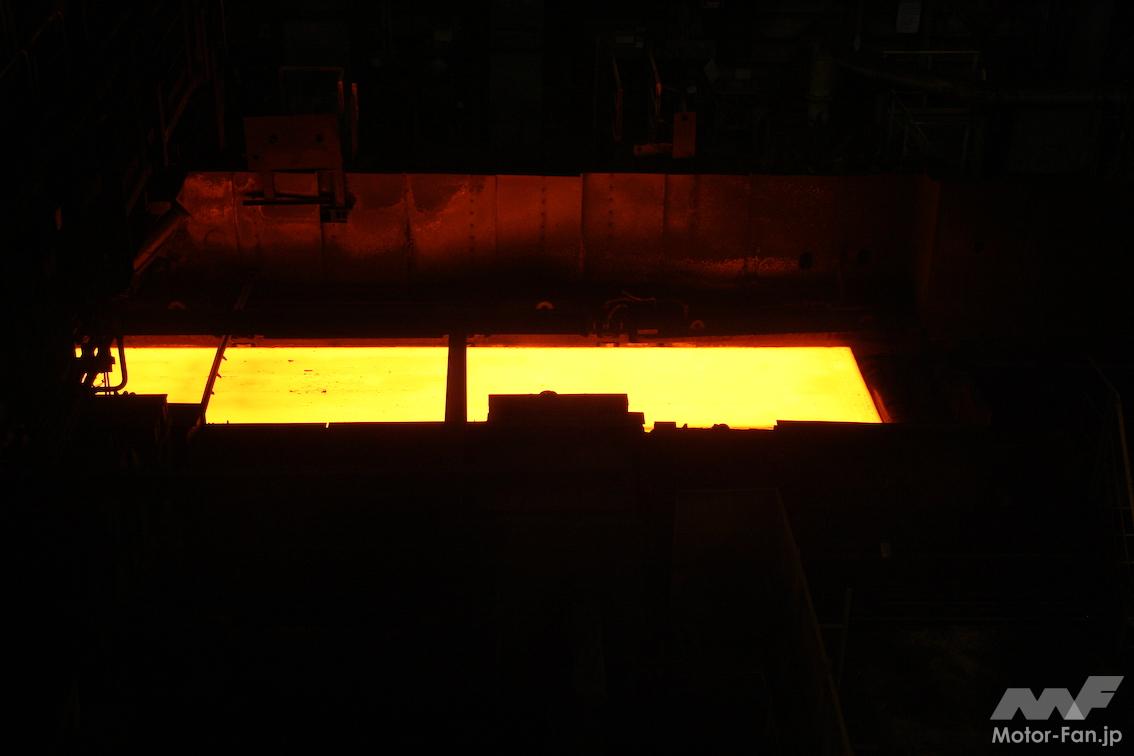 中国がパクった 立証は困難 日鉄とトヨタに願う急速冷却的和解 Motor Fan モーターファン 中国がパクった 立証は困難 日鉄とトヨタに願う急速冷却的和解 Motor Fan モーターファン