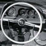 「ヤナセ・カスタムスポーツYX1200(1963)　あのヤナセが開発したカスタムメイド・モデル【週刊モーターファン ・アーカイブ】」の2枚目の画像ギャラリーへのリンク