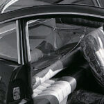 「ヤナセ・カスタムスポーツYX1200(1963)　あのヤナセが開発したカスタムメイド・モデル【週刊モーターファン ・アーカイブ】」の5枚目の画像ギャラリーへのリンク