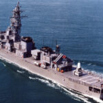 「「あぶくま」型、汎用護衛艦並みの強力な装備を持つ沿岸用護衛艦」の1枚目の画像ギャラリーへのリンク