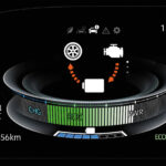 トヨタのコンパクトSUV「ライズ」に1.2ℓハイブリッド仕様「e-SMARTハイブリッド」が追加！ - 1101_Raize_08