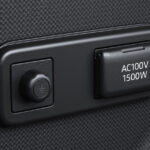 「トヨタのコンパクトSUV「ライズ」に1.2ℓハイブリッド仕様「e-SMARTハイブリッド」が追加！」の10枚目の画像ギャラリーへのリンク