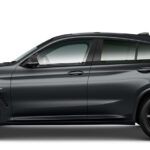 「BMWの新型「X3」&「X4」に限定車「Mスポーツ・エディション」が登場！ BMWオンライン・ストア限定で発売」の5枚目の画像ギャラリーへのリンク