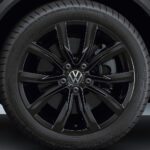 「フォルクスワーゲンのSUV「T-Roc」に専用内外装でデザイン性をさらに高めた特別仕様車「ブラックスタイル」が登場！」の3枚目の画像ギャラリーへのリンク