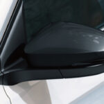 「フォルクスワーゲンのSUV「T-Roc」に専用内外装でデザイン性をさらに高めた特別仕様車「ブラックスタイル」が登場！」の17枚目の画像ギャラリーへのリンク