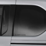 「シトロエンのMPVベルランゴにサーブブランドとコラボレーションした特別仕様車「ベルランゴ サーフエディションbyリップカール」が登場！」の5枚目の画像ギャラリーへのリンク