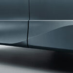 「日産セレナに特別仕様車「XVエアロ」が登場！ 合わせてセレナ用の新ディーラーオプションアイテム「電子シェード」が発売」の5枚目の画像ギャラリーへのリンク