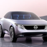 日産グローバル本社ギャラリーで電動化の未来が体感できるイベント「Nissan Futures」が12月2日〜27日に開催！ - 1130_Nissan-Futures_02