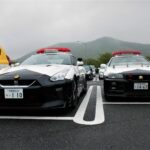 「トミカ × リアルカー オールカタログ / No.1 日産 スカイライン GT-R (BNR34)パトロールカー」の3枚目の画像ギャラリーへのリンク