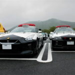 「トミカ × リアルカー オールカタログ / No.1 日産 スカイライン GT-R (BNR34)パトロールカー」の5枚目の画像ギャラリーへのリンク