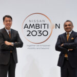 「全固体電池を2028年に市場投入！ 日産が長期ビジョン「Nissan Ambition2030」を発表」の1枚目の画像ギャラリーへのリンク