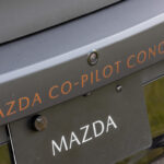 「2022年にver.1.0を導入！マツダの新技術はオートパイロットではなく、コ・パイロット」の36枚目の画像ギャラリーへのリンク