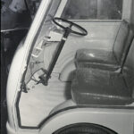 「くろがね・ベビー（1959）衝撃のリヤエンジンで手軽な商用車を！　【週刊モーターファン ・アーカイブ】」の3枚目の画像ギャラリーへのリンク