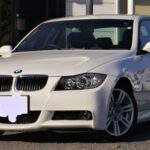 「BMW 3シリーズ | これがオーナーの本音レビュー! 「燃費は? 長所は? 短所は?」」の23枚目の画像ギャラリーへのリンク