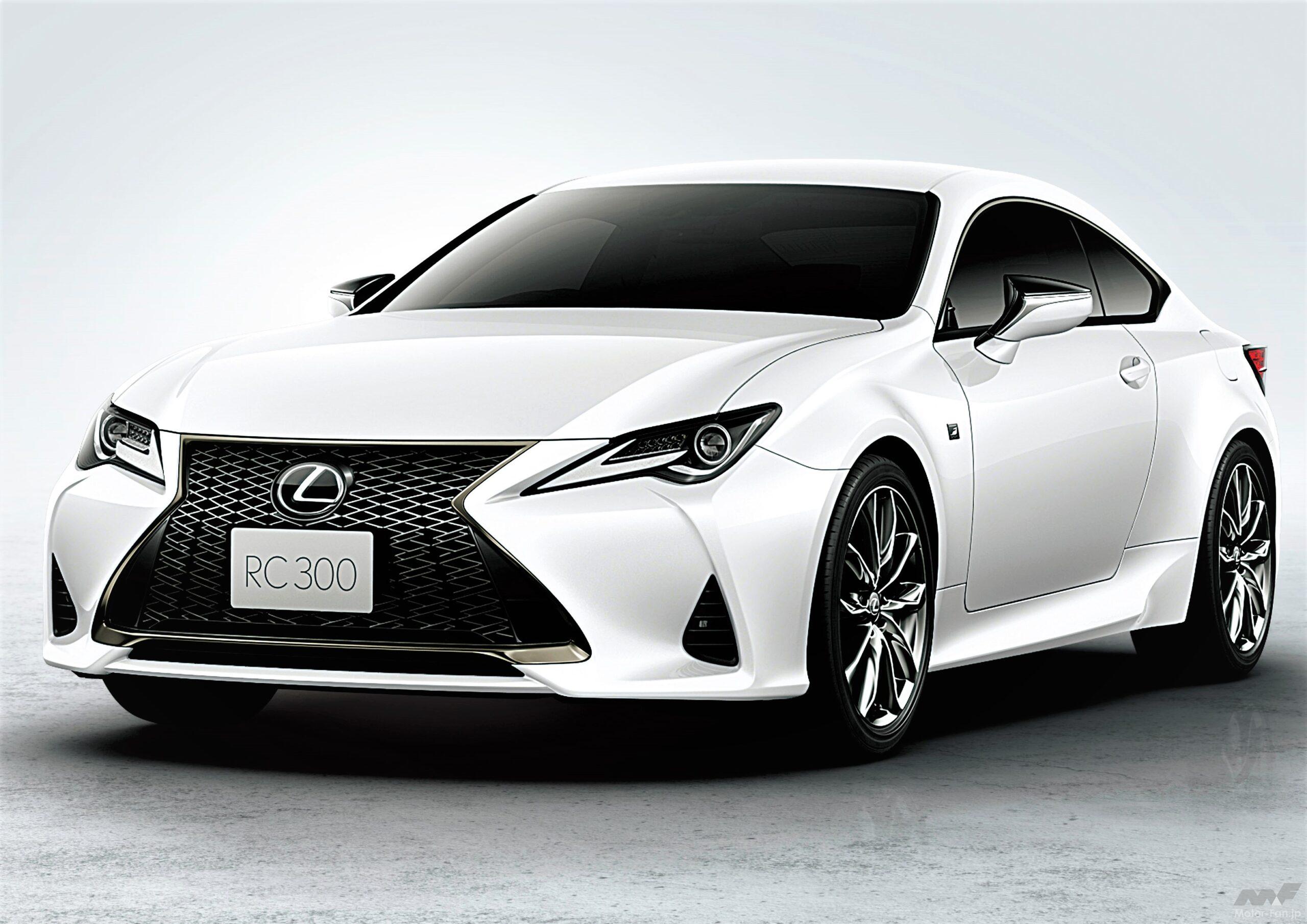 レクサス車ユーザーレポート Nx Rc編 これがオーナーの本音レビュー 燃費は 長所は 短所は 画像ギャラリー 3枚目 全7枚 Motor Fan モーターファン