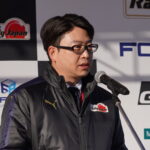 「WRCフォーラムエイト・ラリージャパン2022開催概要発表！ 来年11月10〜13日、ラリーマシンが愛知県・岐阜県を走る！」の4枚目の画像ギャラリーへのリンク