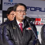 「WRCフォーラムエイト・ラリージャパン2022開催概要発表！ 来年11月10〜13日、ラリーマシンが愛知県・岐阜県を走る！」の7枚目の画像ギャラリーへのリンク