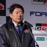 「WRCフォーラムエイト・ラリージャパン2022開催概要発表！ 来年11月10〜13日、ラリーマシンが愛知県・岐阜県を走る！」の10枚目の画像ギャラリーへのリンク