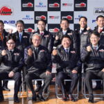 「WRCフォーラムエイト・ラリージャパン2022開催概要発表！ 来年11月10〜13日、ラリーマシンが愛知県・岐阜県を走る！」の12枚目の画像ギャラリーへのリンク