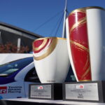 「WRCフォーラムエイト・ラリージャパン2022開催概要発表！ 来年11月10〜13日、ラリーマシンが愛知県・岐阜県を走る！」の13枚目の画像ギャラリーへのリンク