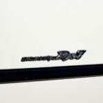 「パカパカライト＋ロータリーエンジン＝最強の組み合わせ!?　マツダが生んだ名スポーツカー、SA22C型サバンナRX-7」の12枚目の画像ギャラリーへのリンク