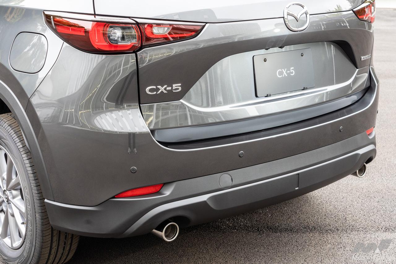 マツダ cx-5 27インチ 自転車