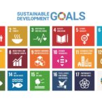 「SDGsは「えこひいき」の温床か 「再エネを使わない企業とは取り引きしない」という圧力」の2枚目の画像ギャラリーへのリンク