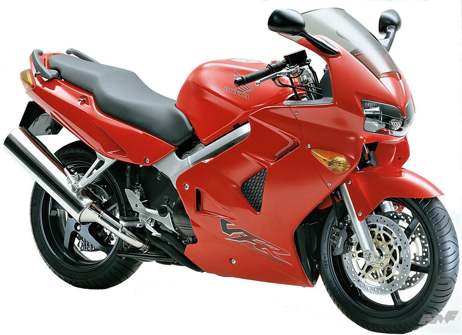 トミカ リアルカー オールカタログ No 4 Honda Vfr 白バイ 画像ギャラリー 5枚目 全5枚 Motor Fan モーターファン