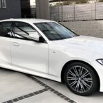 「BMW 3シリーズ | これがオーナーの本音レビュー! 「燃費は? 長所は? 短所は?」」の23枚目の画像ギャラリーへのリンク